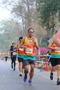 BIB: 11570
                            <button type="button" onclick="openModal(10409804)" class="btn btn-primary btn-sm float-right btn-popup" data-toggle="modal" data-target=".modal-high-quality">
                        <i class="fas fa-shopping-cart"></i> Add to Cart
                    </button>
                                            <button type="button" onclick="isThisMe(10409804, true)" class="btn btn-success btn-sm float-right btn-popup btn-isme hidden" data-toggle="tooltip" data-placement="bottom" title="นี่คือรูปของคุณใช่ไหม คลิกที่นี่เพื่อเอาเข้าอัลบั้ม">
                        <i class="fas fa-plus"></i> Add to album
                    </button>
                    <button type="button" onclick="isThisMe(10409804, false)" class="btn btn-warning btn-sm float-right btn-popup btn-isnotme hidden">
                        <i class="fas fa-ban"></i> Remove from album
                    </button>